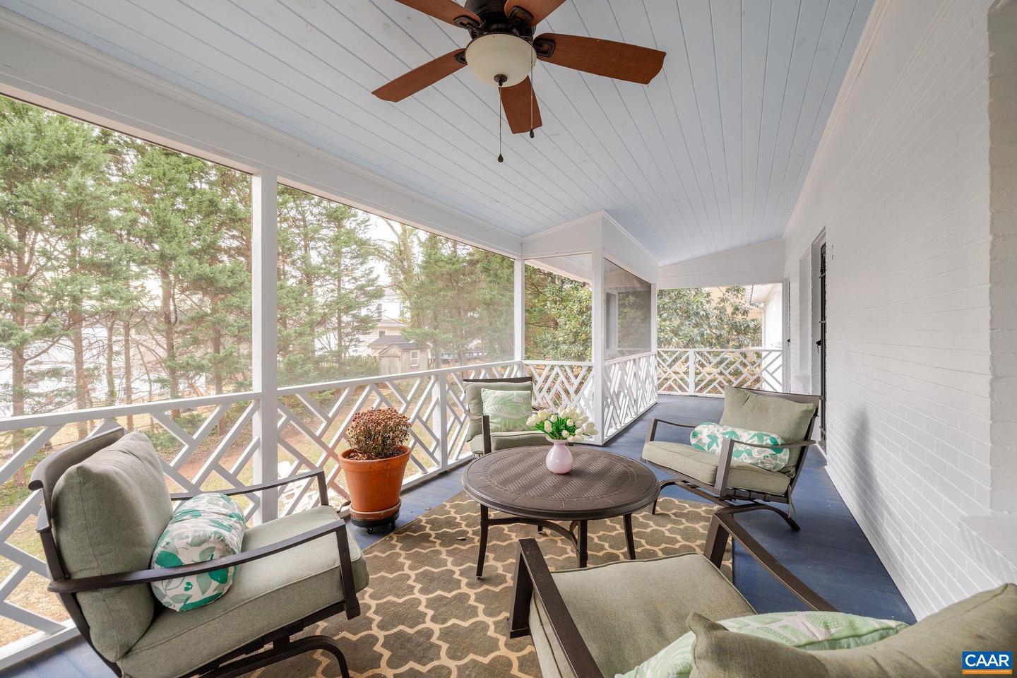 810 TUNLAW PL, CHARLOTTESVILLE, Virginia 22903, 5 Bedrooms Bedrooms, ,3 BathroomsBathrooms,Residential,For sale,810 TUNLAW PL,672713 MLS # 672713