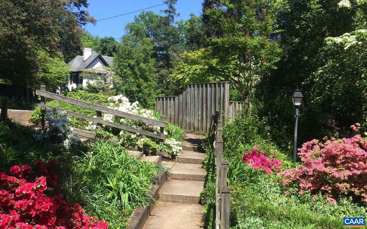 810 TUNLAW PL, CHARLOTTESVILLE, Virginia 22903, 5 Bedrooms Bedrooms, ,3 BathroomsBathrooms,Residential,For sale,810 TUNLAW PL,672713 MLS # 672713