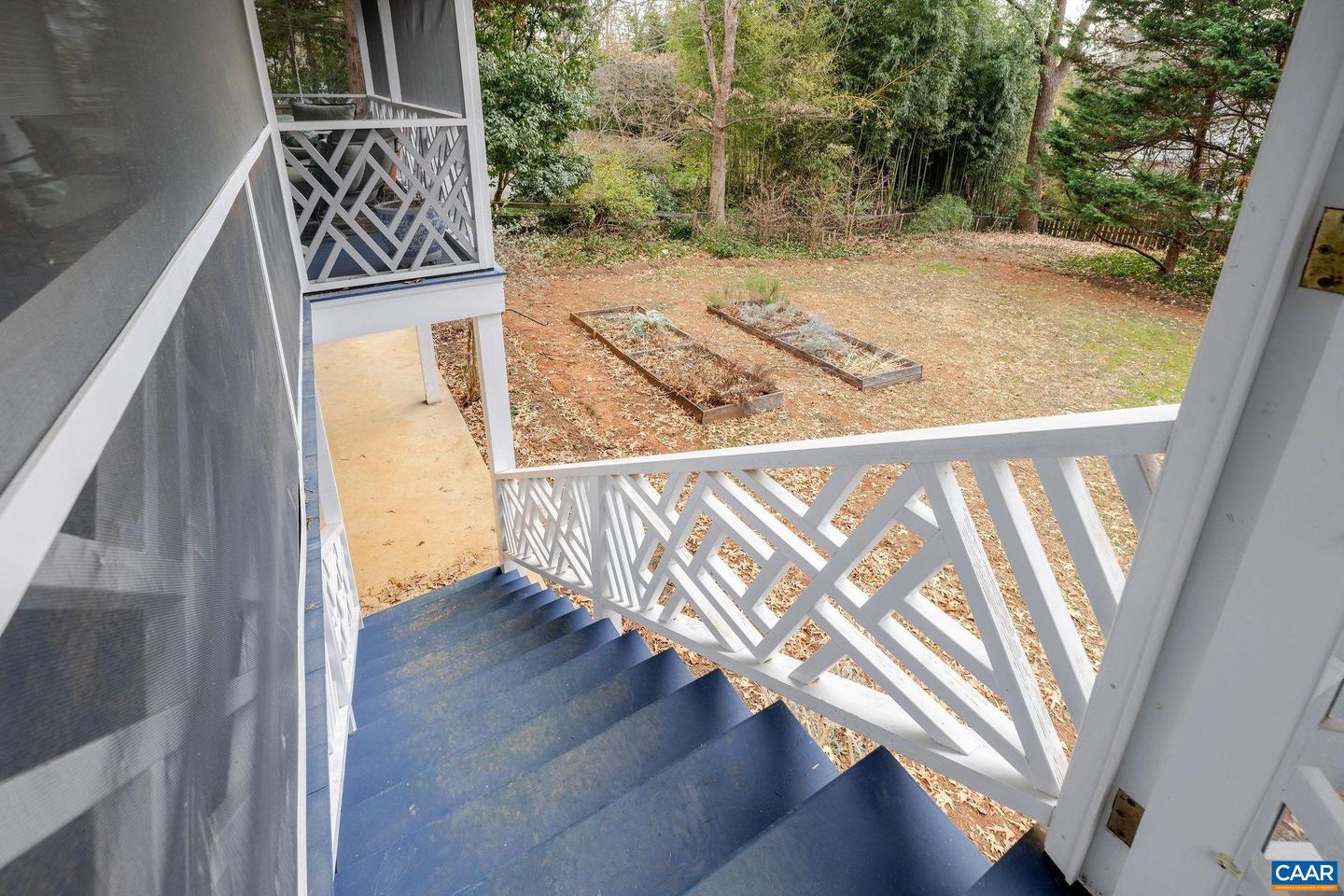 810 TUNLAW PL, CHARLOTTESVILLE, Virginia 22903, 5 Bedrooms Bedrooms, ,3 BathroomsBathrooms,Residential,For sale,810 TUNLAW PL,672713 MLS # 672713