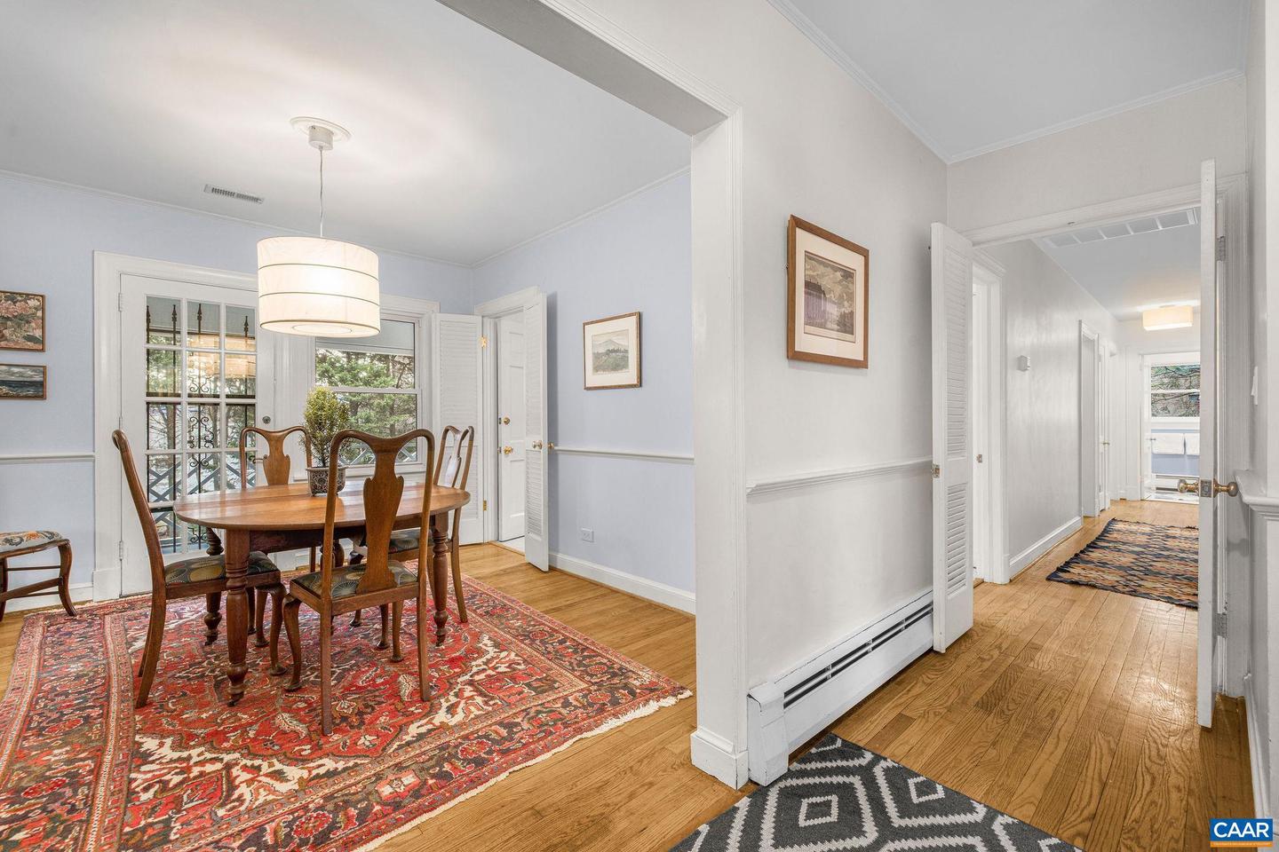 810 TUNLAW PL, CHARLOTTESVILLE, Virginia 22903, 5 Bedrooms Bedrooms, ,3 BathroomsBathrooms,Residential,For sale,810 TUNLAW PL,672713 MLS # 672713