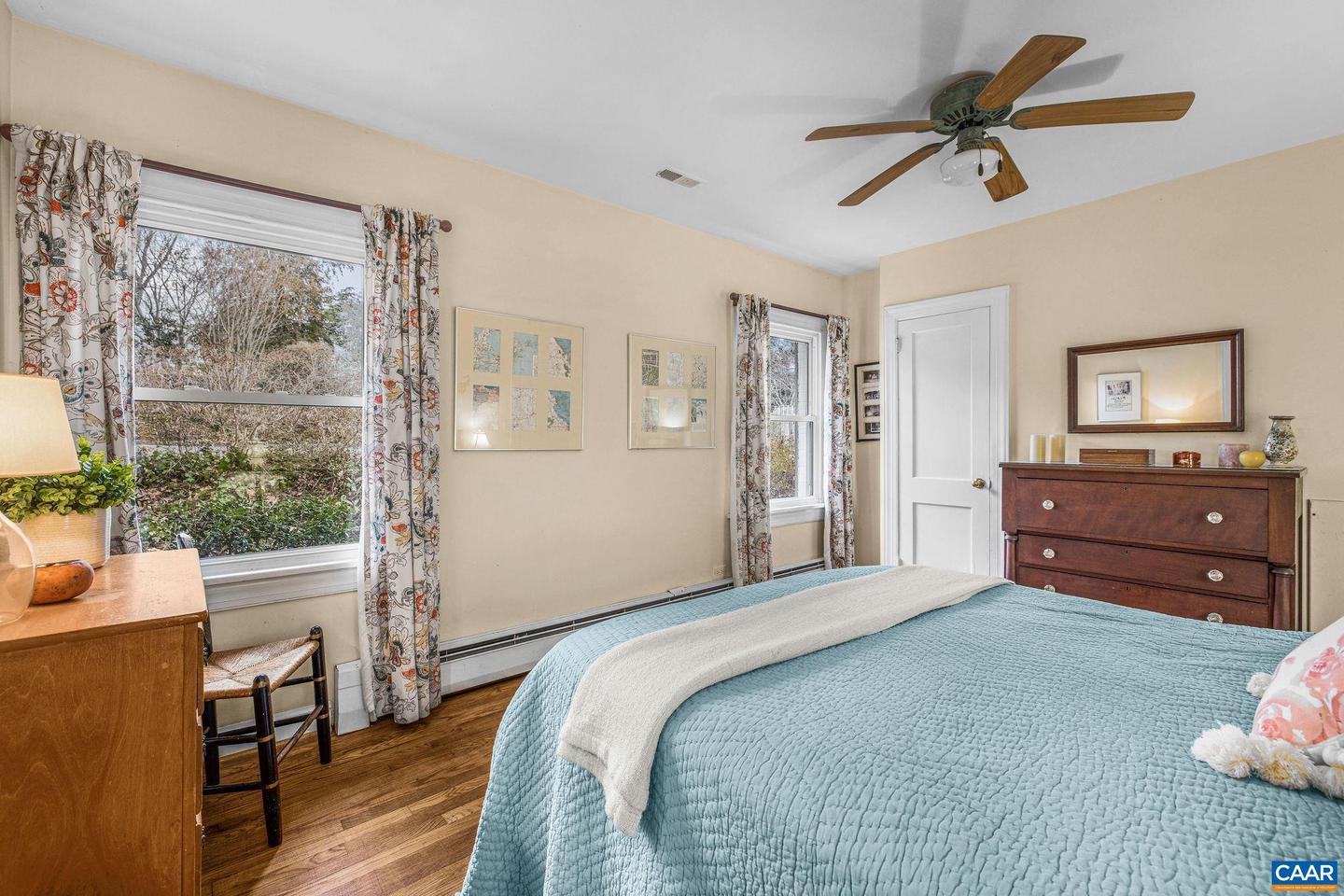 810 TUNLAW PL, CHARLOTTESVILLE, Virginia 22903, 5 Bedrooms Bedrooms, ,3 BathroomsBathrooms,Residential,For sale,810 TUNLAW PL,672713 MLS # 672713