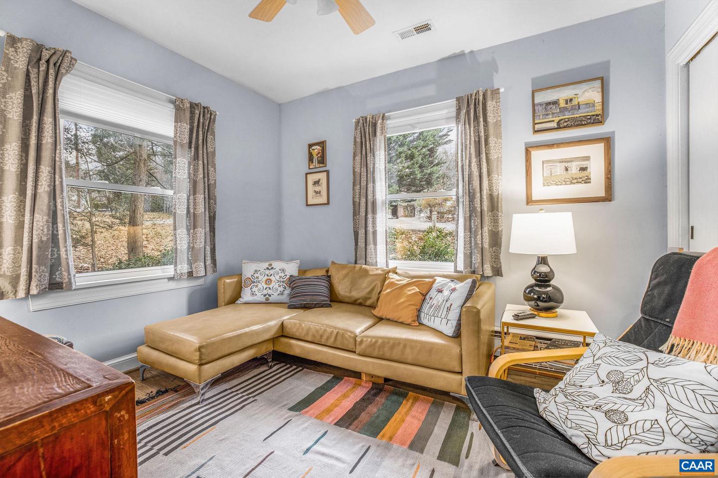 810 TUNLAW PL, CHARLOTTESVILLE, Virginia 22903, 5 Bedrooms Bedrooms, ,3 BathroomsBathrooms,Residential,For sale,810 TUNLAW PL,672713 MLS # 672713