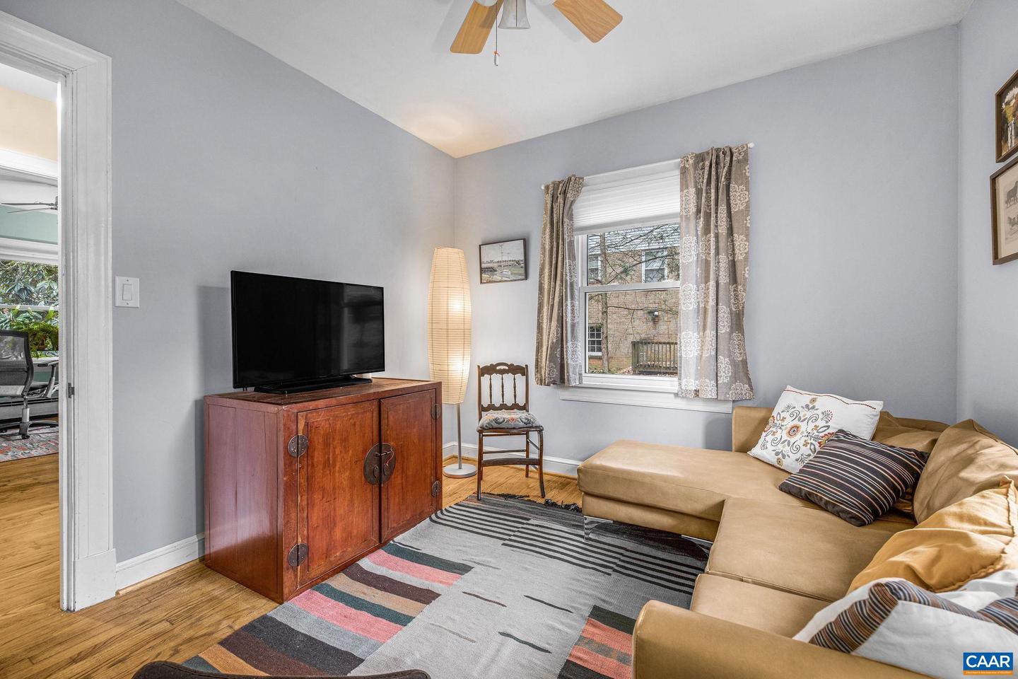 810 TUNLAW PL, CHARLOTTESVILLE, Virginia 22903, 5 Bedrooms Bedrooms, ,3 BathroomsBathrooms,Residential,For sale,810 TUNLAW PL,672713 MLS # 672713