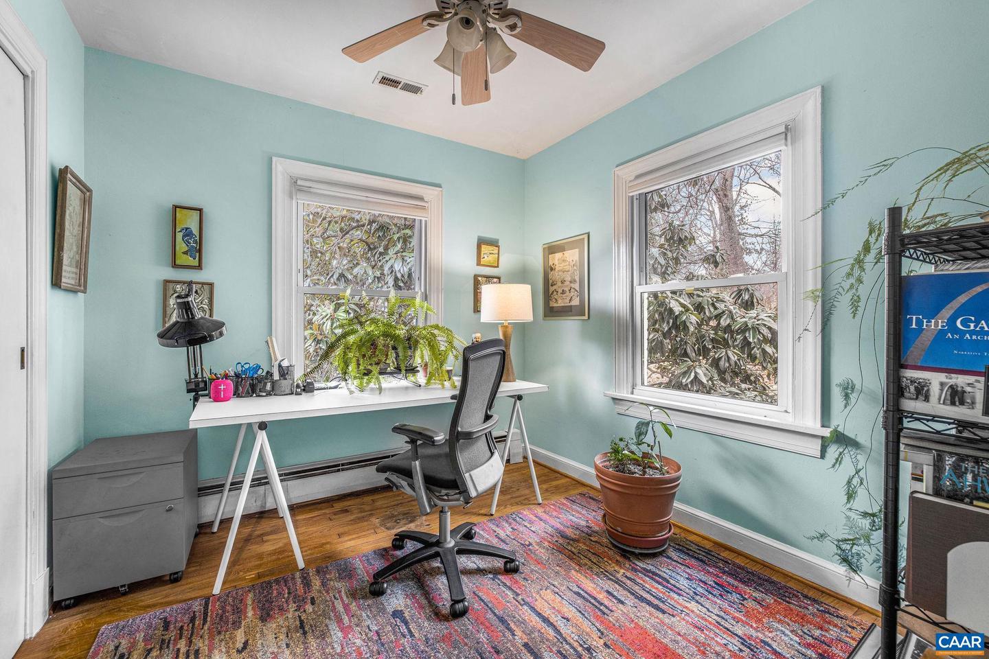 810 TUNLAW PL, CHARLOTTESVILLE, Virginia 22903, 5 Bedrooms Bedrooms, ,3 BathroomsBathrooms,Residential,For sale,810 TUNLAW PL,672713 MLS # 672713