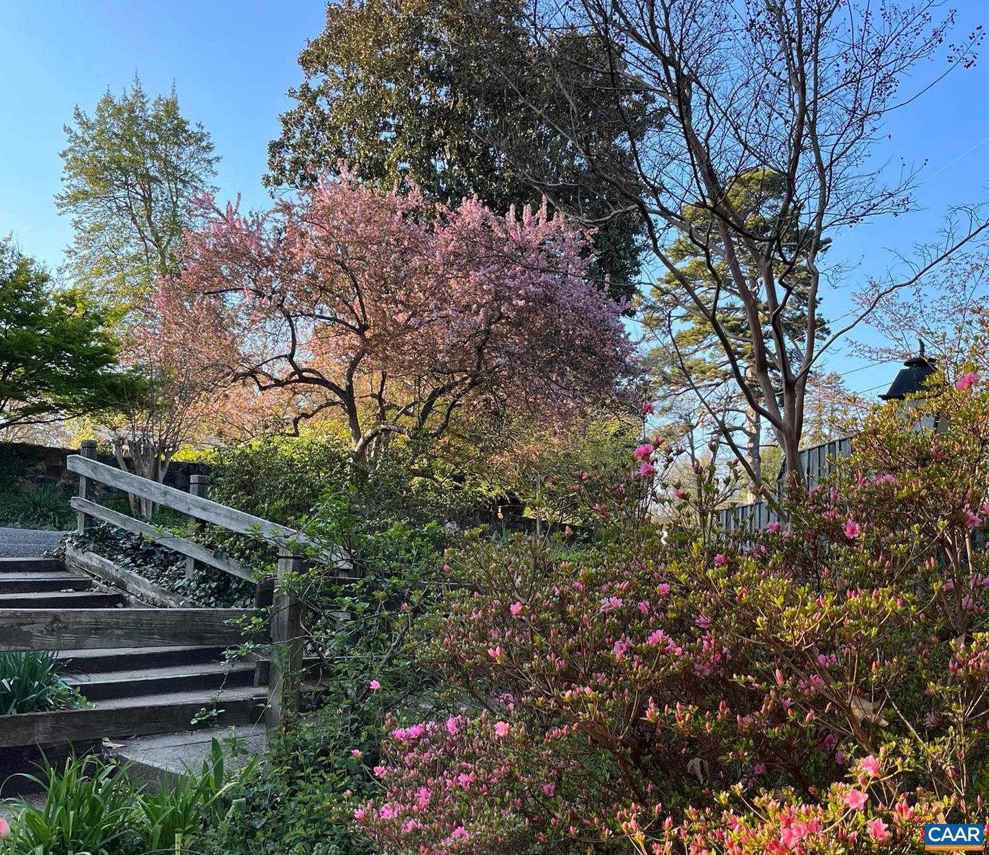 810 TUNLAW PL, CHARLOTTESVILLE, Virginia 22903, 5 Bedrooms Bedrooms, ,3 BathroomsBathrooms,Residential,For sale,810 TUNLAW PL,672713 MLS # 672713