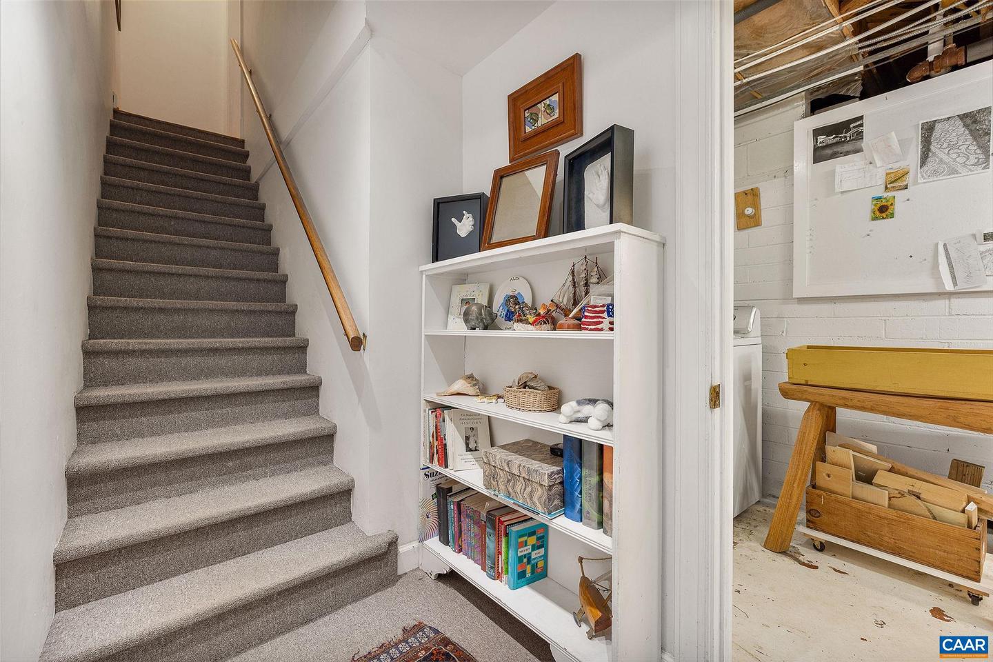 810 TUNLAW PL, CHARLOTTESVILLE, Virginia 22903, 5 Bedrooms Bedrooms, ,3 BathroomsBathrooms,Residential,For sale,810 TUNLAW PL,672713 MLS # 672713