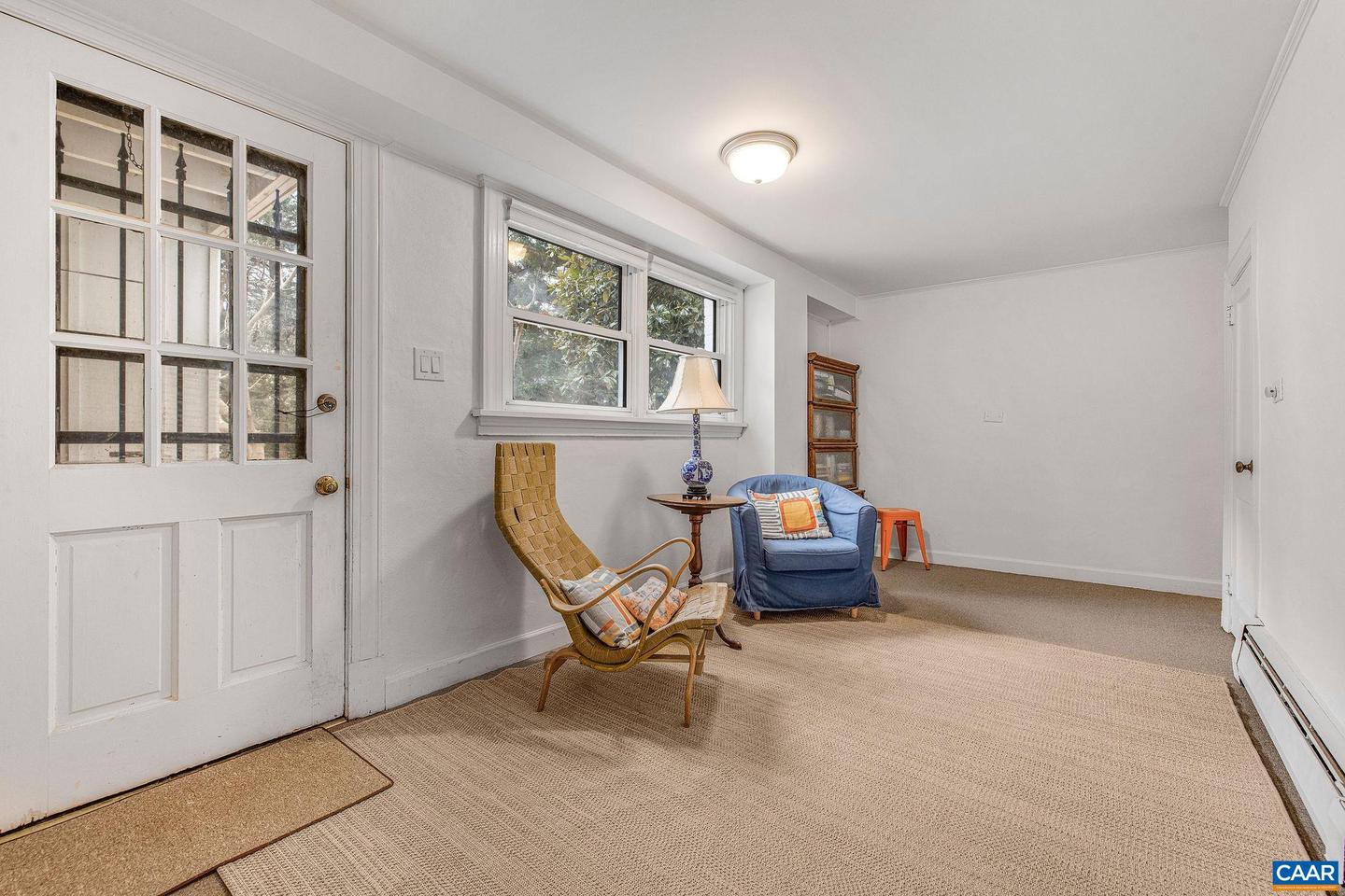 810 TUNLAW PL, CHARLOTTESVILLE, Virginia 22903, 5 Bedrooms Bedrooms, ,3 BathroomsBathrooms,Residential,For sale,810 TUNLAW PL,672713 MLS # 672713