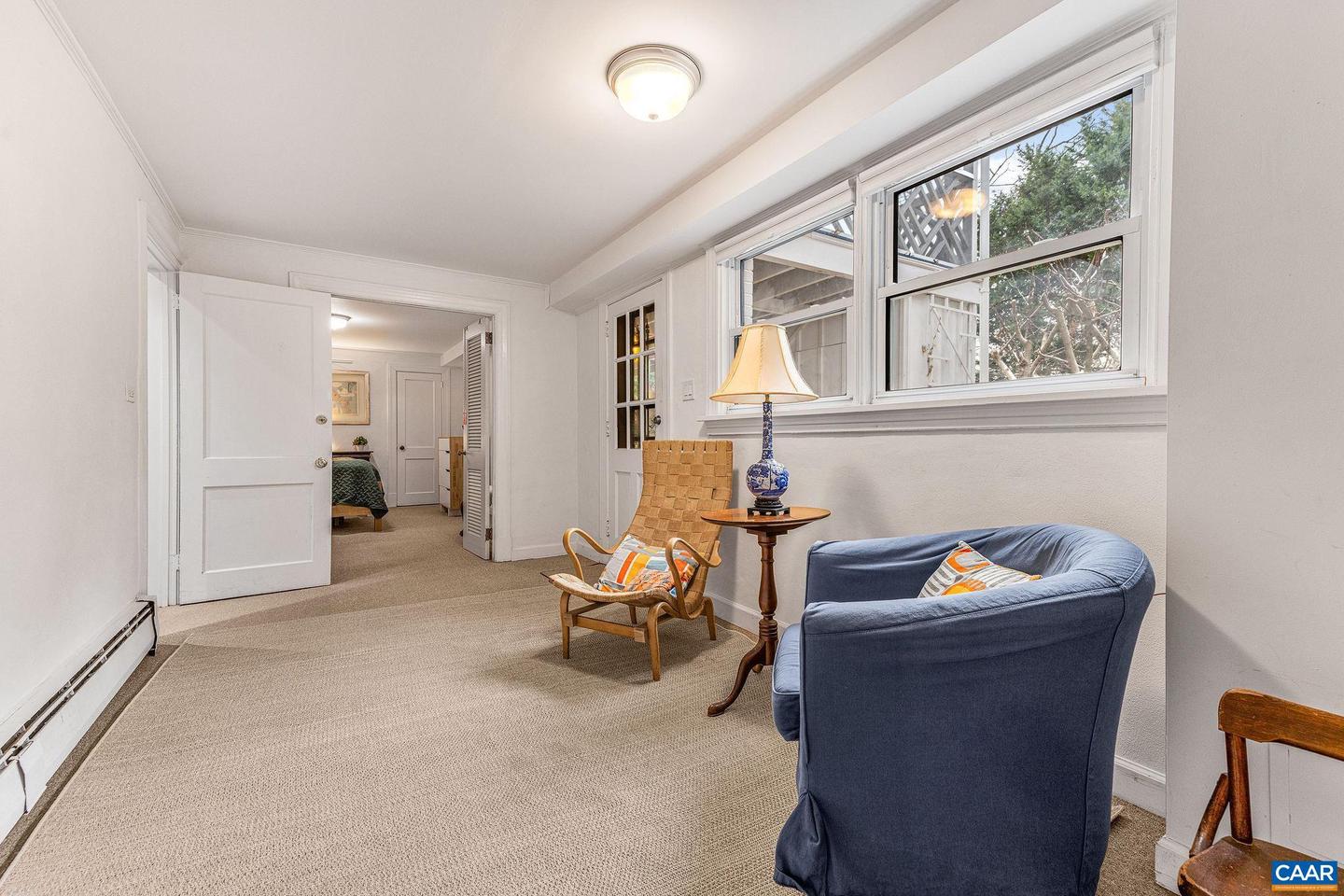 810 TUNLAW PL, CHARLOTTESVILLE, Virginia 22903, 5 Bedrooms Bedrooms, ,3 BathroomsBathrooms,Residential,For sale,810 TUNLAW PL,672713 MLS # 672713