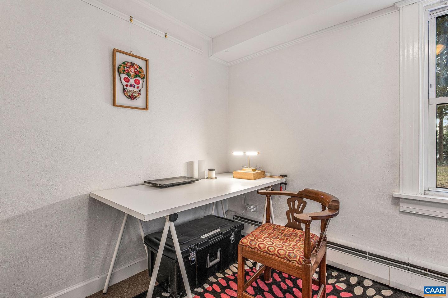 810 TUNLAW PL, CHARLOTTESVILLE, Virginia 22903, 5 Bedrooms Bedrooms, ,3 BathroomsBathrooms,Residential,For sale,810 TUNLAW PL,672713 MLS # 672713