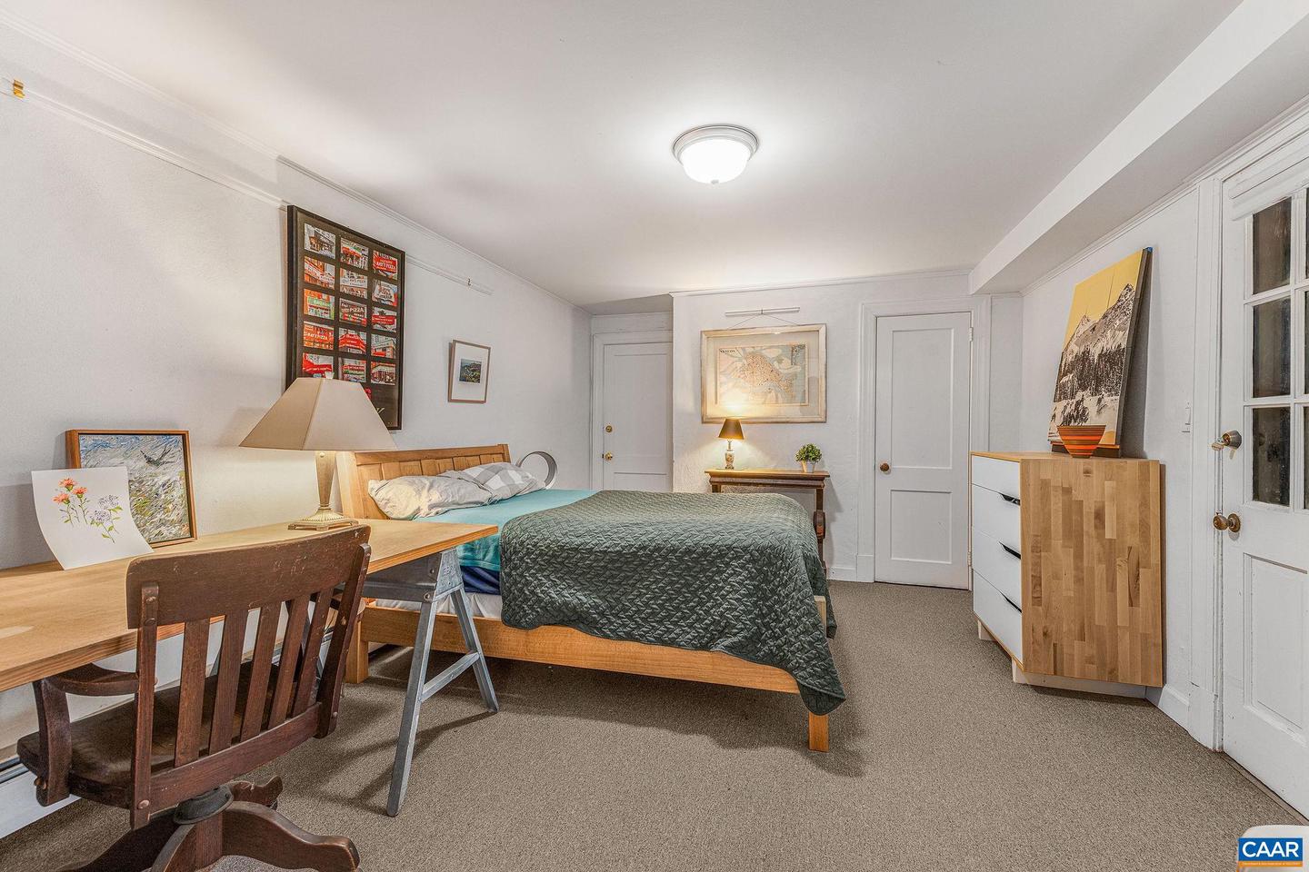 810 TUNLAW PL, CHARLOTTESVILLE, Virginia 22903, 5 Bedrooms Bedrooms, ,3 BathroomsBathrooms,Residential,For sale,810 TUNLAW PL,672713 MLS # 672713