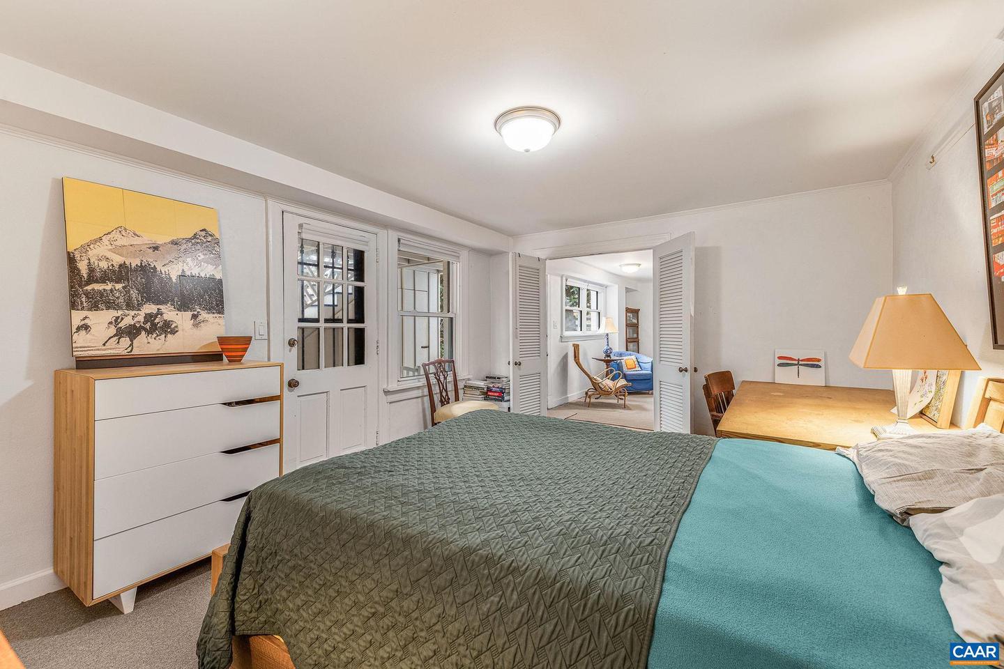 810 TUNLAW PL, CHARLOTTESVILLE, Virginia 22903, 5 Bedrooms Bedrooms, ,3 BathroomsBathrooms,Residential,For sale,810 TUNLAW PL,672713 MLS # 672713