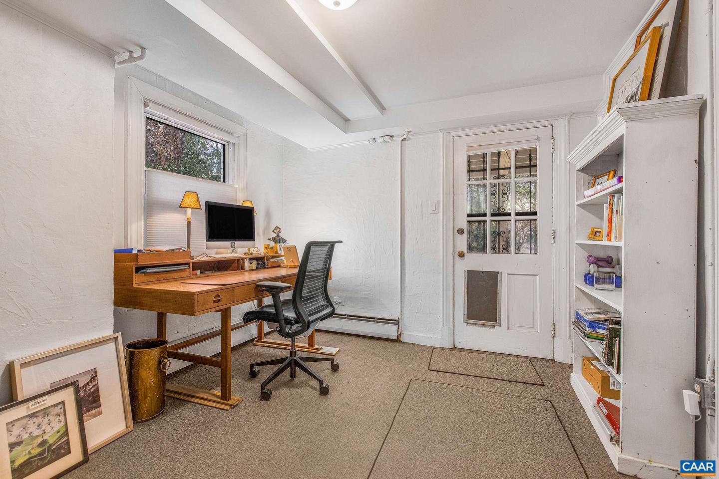 810 TUNLAW PL, CHARLOTTESVILLE, Virginia 22903, 5 Bedrooms Bedrooms, ,3 BathroomsBathrooms,Residential,For sale,810 TUNLAW PL,672713 MLS # 672713