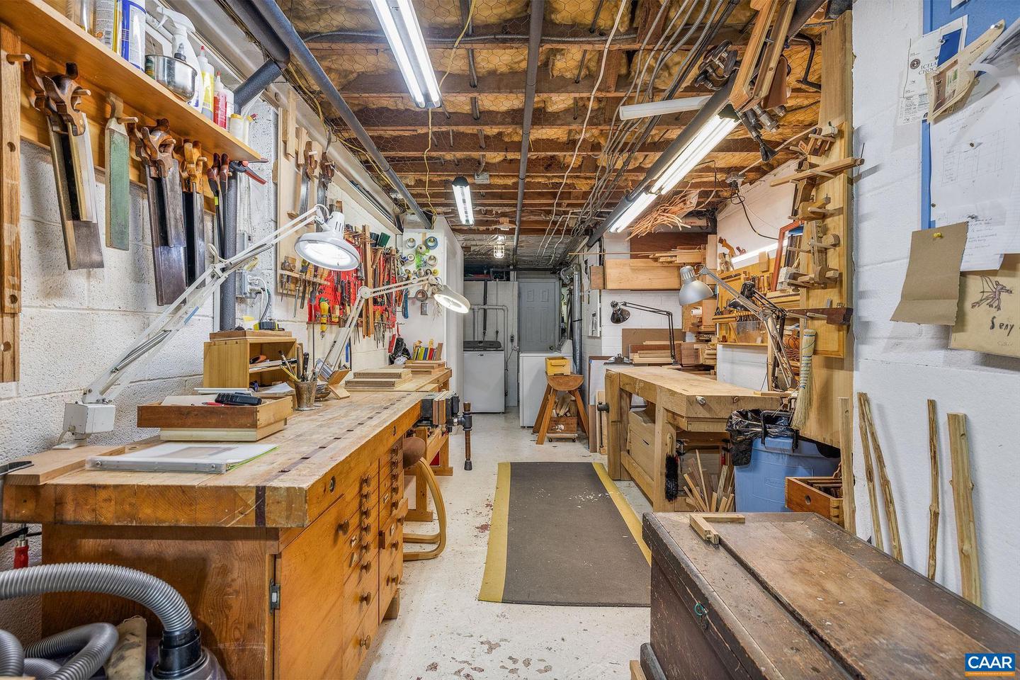 810 TUNLAW PL, CHARLOTTESVILLE, Virginia 22903, 5 Bedrooms Bedrooms, ,3 BathroomsBathrooms,Residential,For sale,810 TUNLAW PL,672713 MLS # 672713