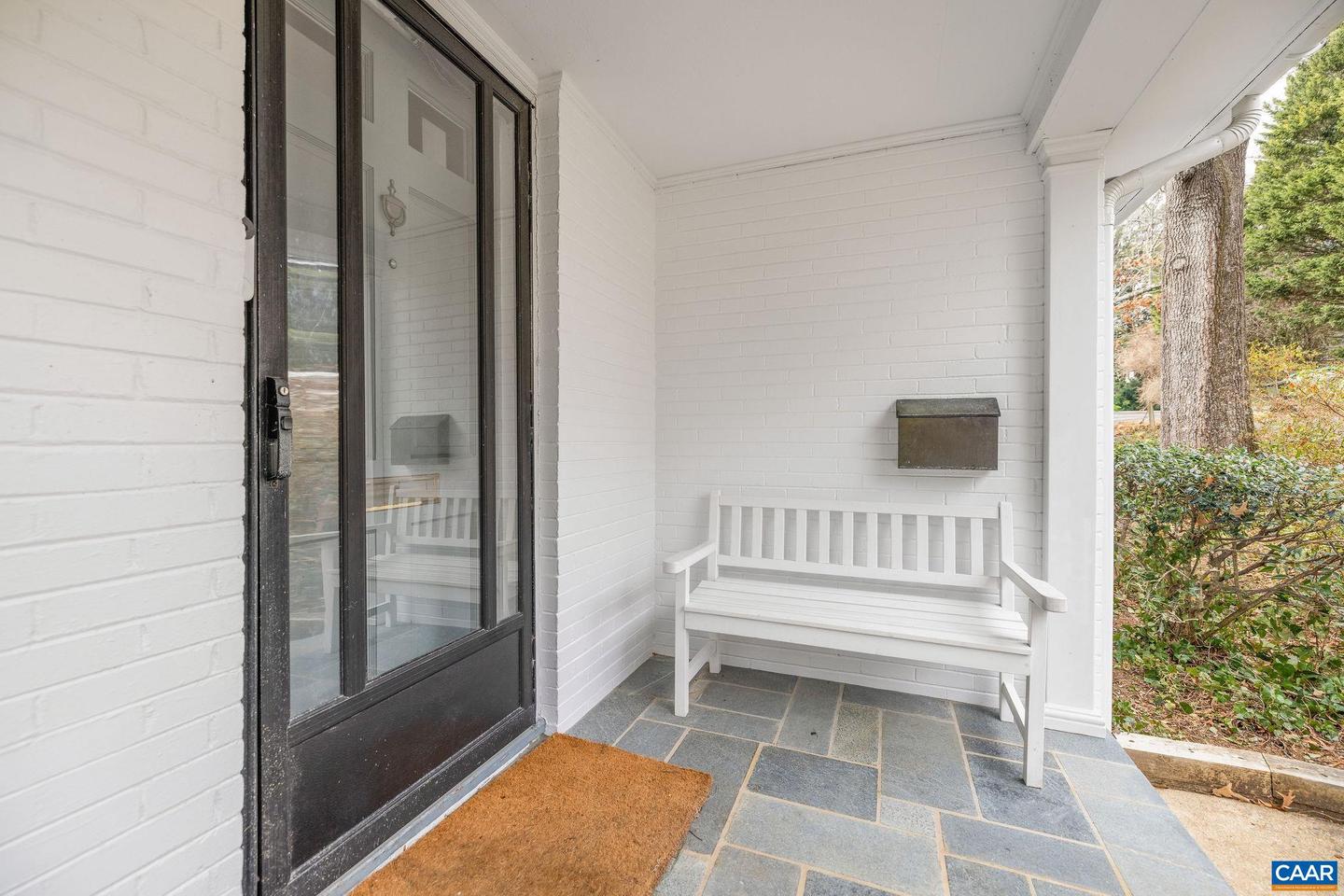 810 TUNLAW PL, CHARLOTTESVILLE, Virginia 22903, 5 Bedrooms Bedrooms, ,3 BathroomsBathrooms,Residential,For sale,810 TUNLAW PL,672713 MLS # 672713