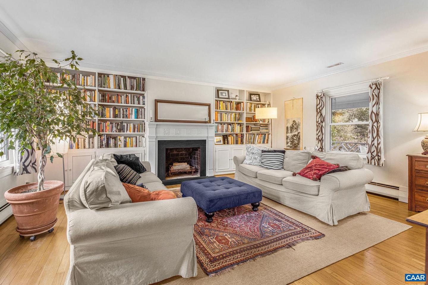 810 TUNLAW PL, CHARLOTTESVILLE, Virginia 22903, 5 Bedrooms Bedrooms, ,3 BathroomsBathrooms,Residential,For sale,810 TUNLAW PL,672713 MLS # 672713