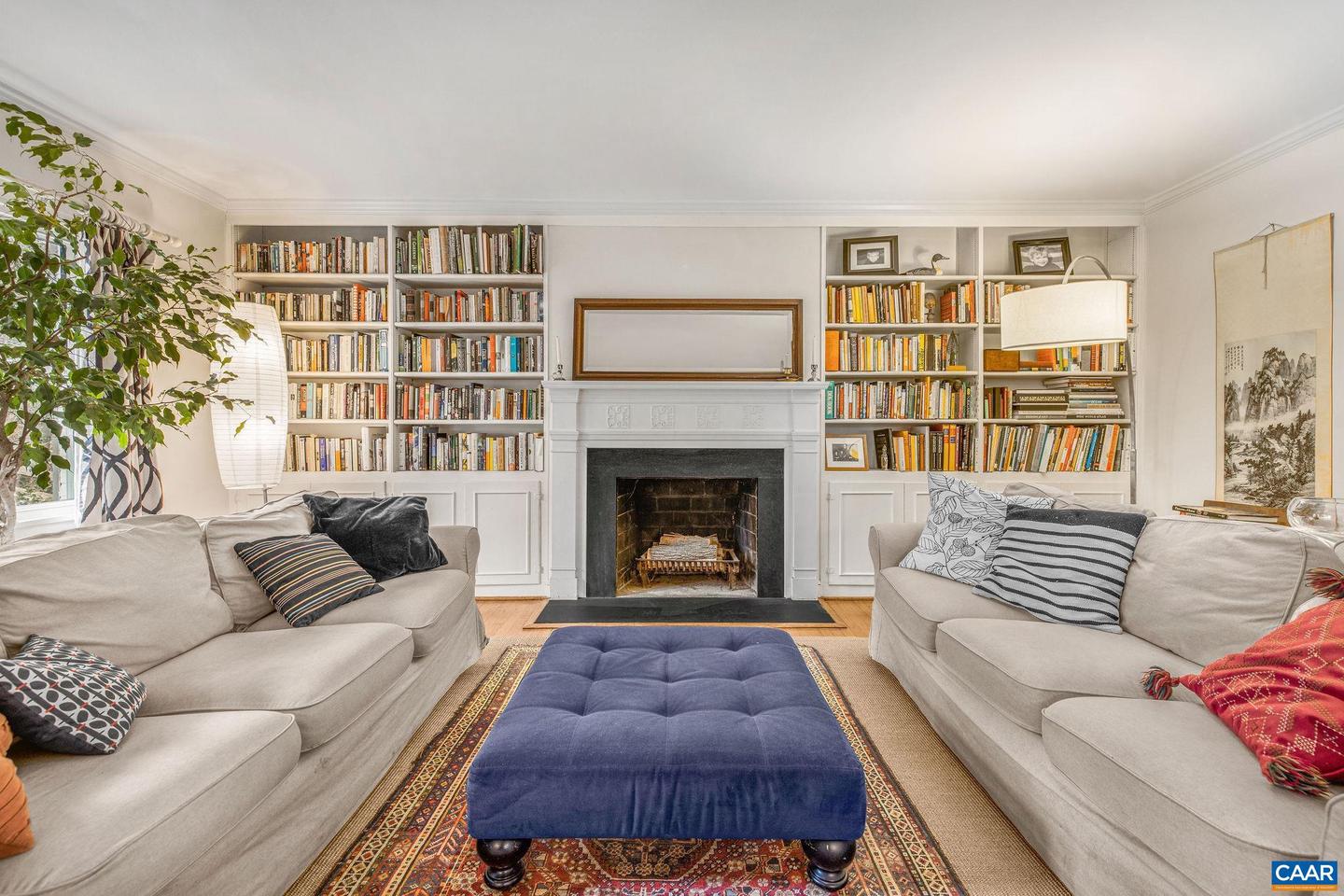 810 TUNLAW PL, CHARLOTTESVILLE, Virginia 22903, 5 Bedrooms Bedrooms, ,3 BathroomsBathrooms,Residential,For sale,810 TUNLAW PL,672713 MLS # 672713