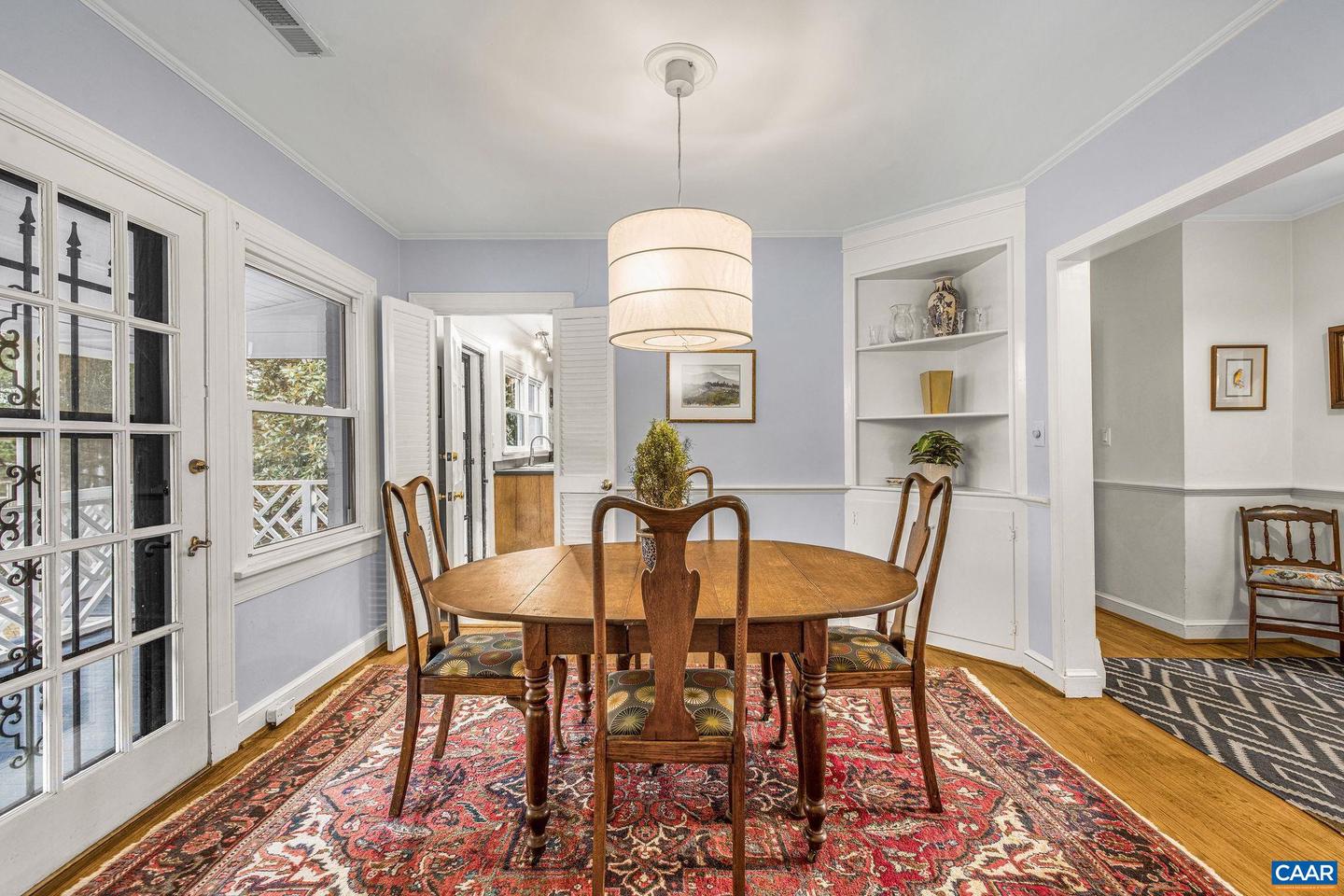 810 TUNLAW PL, CHARLOTTESVILLE, Virginia 22903, 5 Bedrooms Bedrooms, ,3 BathroomsBathrooms,Residential,For sale,810 TUNLAW PL,672713 MLS # 672713