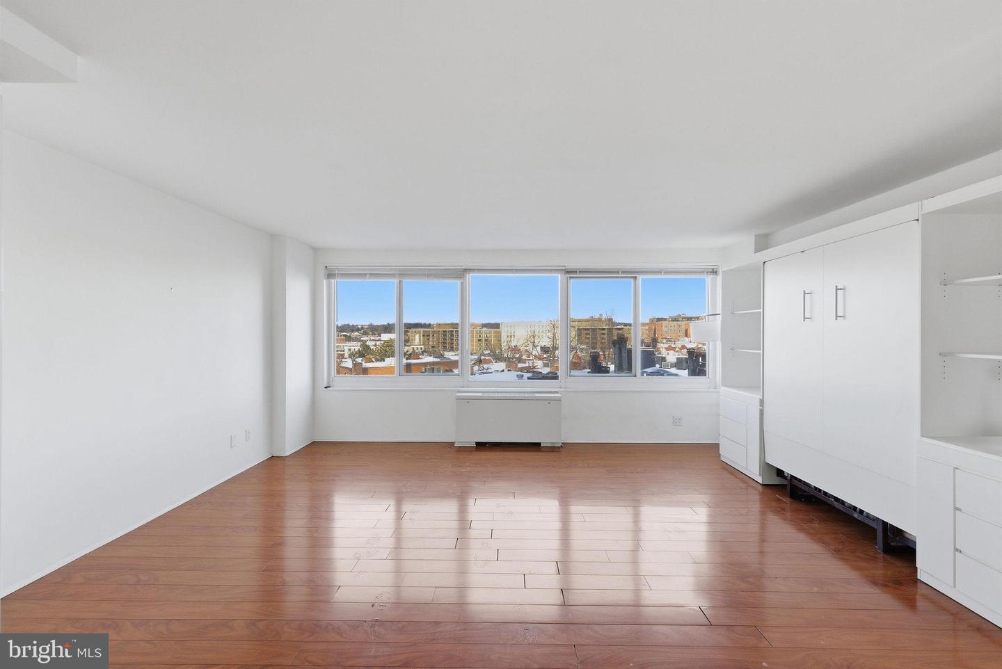 1330 NEW HAMPSHIRE AVE NW #720, WASHINGTON, District Of Columbia 20036, ,1 BathroomBathrooms,Residential,For sale,1330 NEW HAMPSHIRE AVE NW #720,DCDC2242950 MLS # DCDC2242950