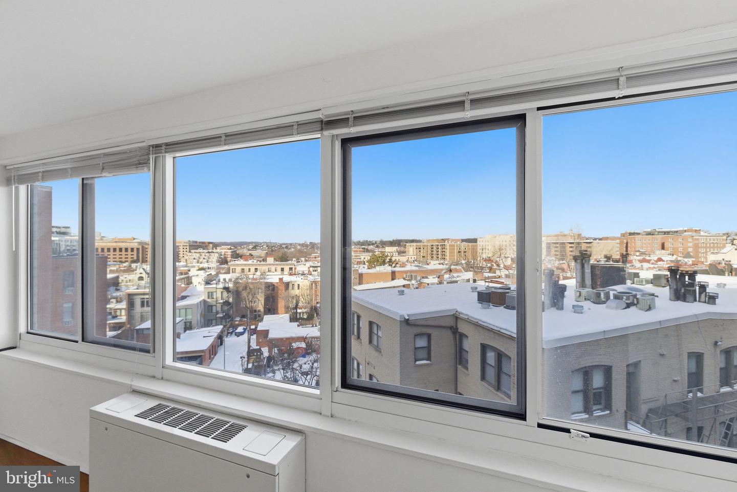 1330 NEW HAMPSHIRE AVE NW #720, WASHINGTON, District Of Columbia 20036, ,1 BathroomBathrooms,Residential,For sale,1330 NEW HAMPSHIRE AVE NW #720,DCDC2242950 MLS # DCDC2242950