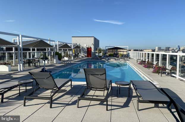 1330 NEW HAMPSHIRE AVE NW #720, WASHINGTON, District Of Columbia 20036, ,1 BathroomBathrooms,Residential,For sale,1330 NEW HAMPSHIRE AVE NW #720,DCDC2242950 MLS # DCDC2242950