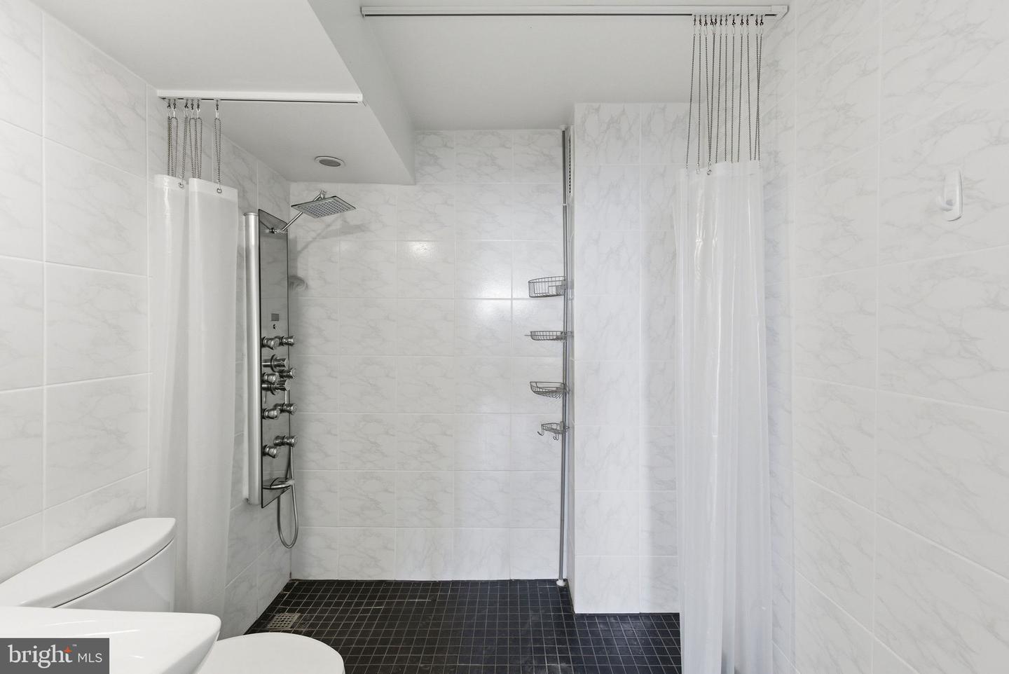 1330 NEW HAMPSHIRE AVE NW #720, WASHINGTON, District Of Columbia 20036, ,1 BathroomBathrooms,Residential,For sale,1330 NEW HAMPSHIRE AVE NW #720,DCDC2242950 MLS # DCDC2242950