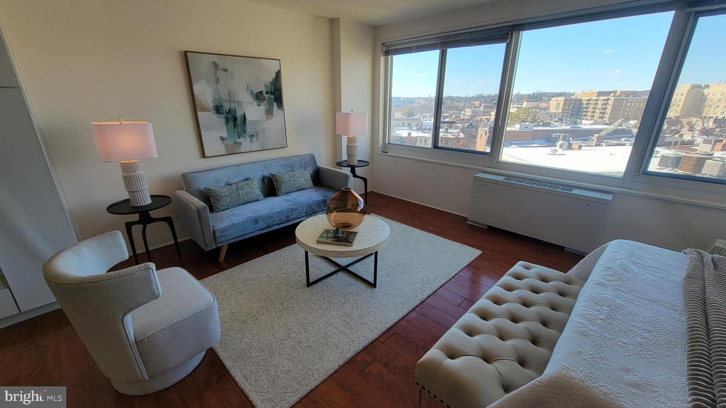 1330 NEW HAMPSHIRE AVE NW #720, WASHINGTON, District Of Columbia 20036, ,1 BathroomBathrooms,Residential,For sale,1330 NEW HAMPSHIRE AVE NW #720,DCDC2242950 MLS # DCDC2242950