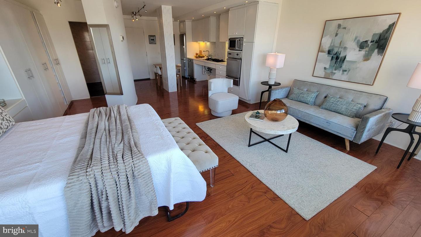 1330 NEW HAMPSHIRE AVE NW #720, WASHINGTON, District Of Columbia 20036, ,1 BathroomBathrooms,Residential,For sale,1330 NEW HAMPSHIRE AVE NW #720,DCDC2242950 MLS # DCDC2242950