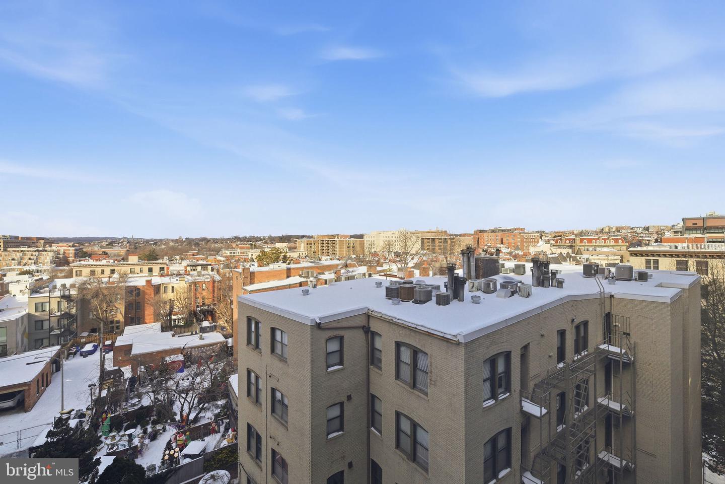 1330 NEW HAMPSHIRE AVE NW #720, WASHINGTON, District Of Columbia 20036, ,1 BathroomBathrooms,Residential,For sale,1330 NEW HAMPSHIRE AVE NW #720,DCDC2242950 MLS # DCDC2242950