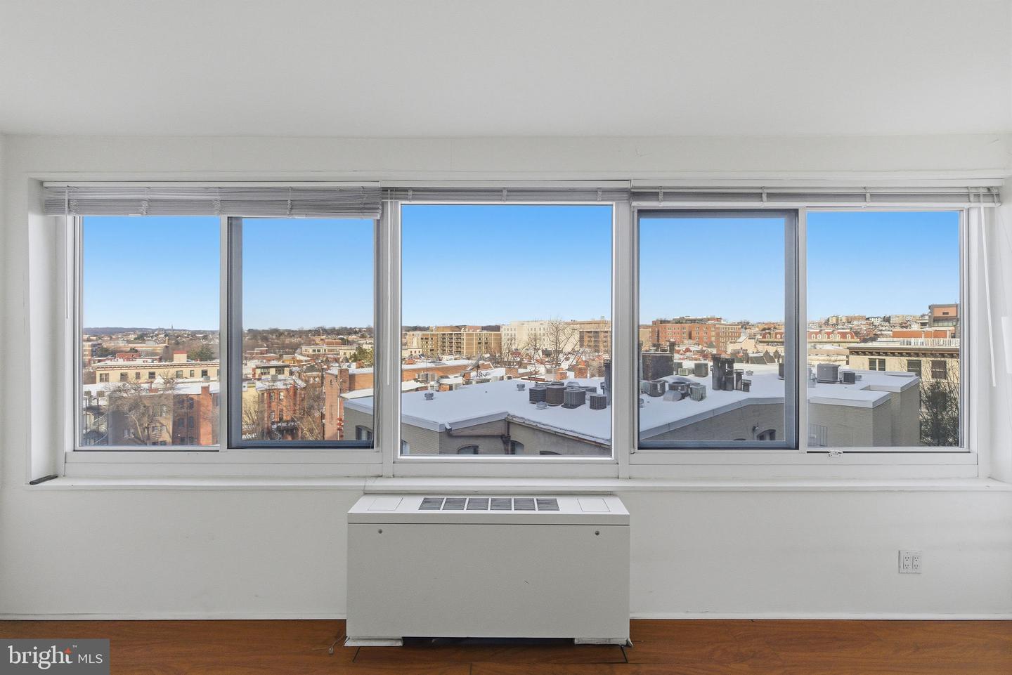 1330 NEW HAMPSHIRE AVE NW #720, WASHINGTON, District Of Columbia 20036, ,1 BathroomBathrooms,Residential,For sale,1330 NEW HAMPSHIRE AVE NW #720,DCDC2242950 MLS # DCDC2242950