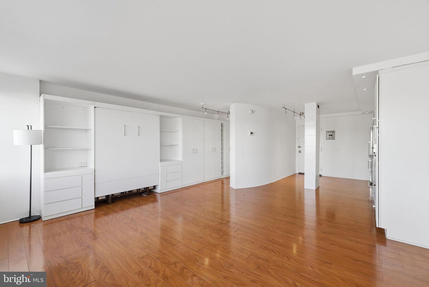 1330 NEW HAMPSHIRE AVE NW #720, WASHINGTON, District Of Columbia 20036, ,1 BathroomBathrooms,Residential,For sale,1330 NEW HAMPSHIRE AVE NW #720,DCDC2242950 MLS # DCDC2242950