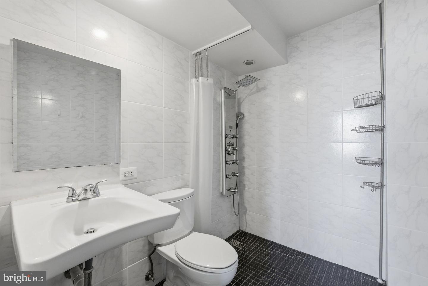 1330 NEW HAMPSHIRE AVE NW #720, WASHINGTON, District Of Columbia 20036, ,1 BathroomBathrooms,Residential,For sale,1330 NEW HAMPSHIRE AVE NW #720,DCDC2242950 MLS # DCDC2242950