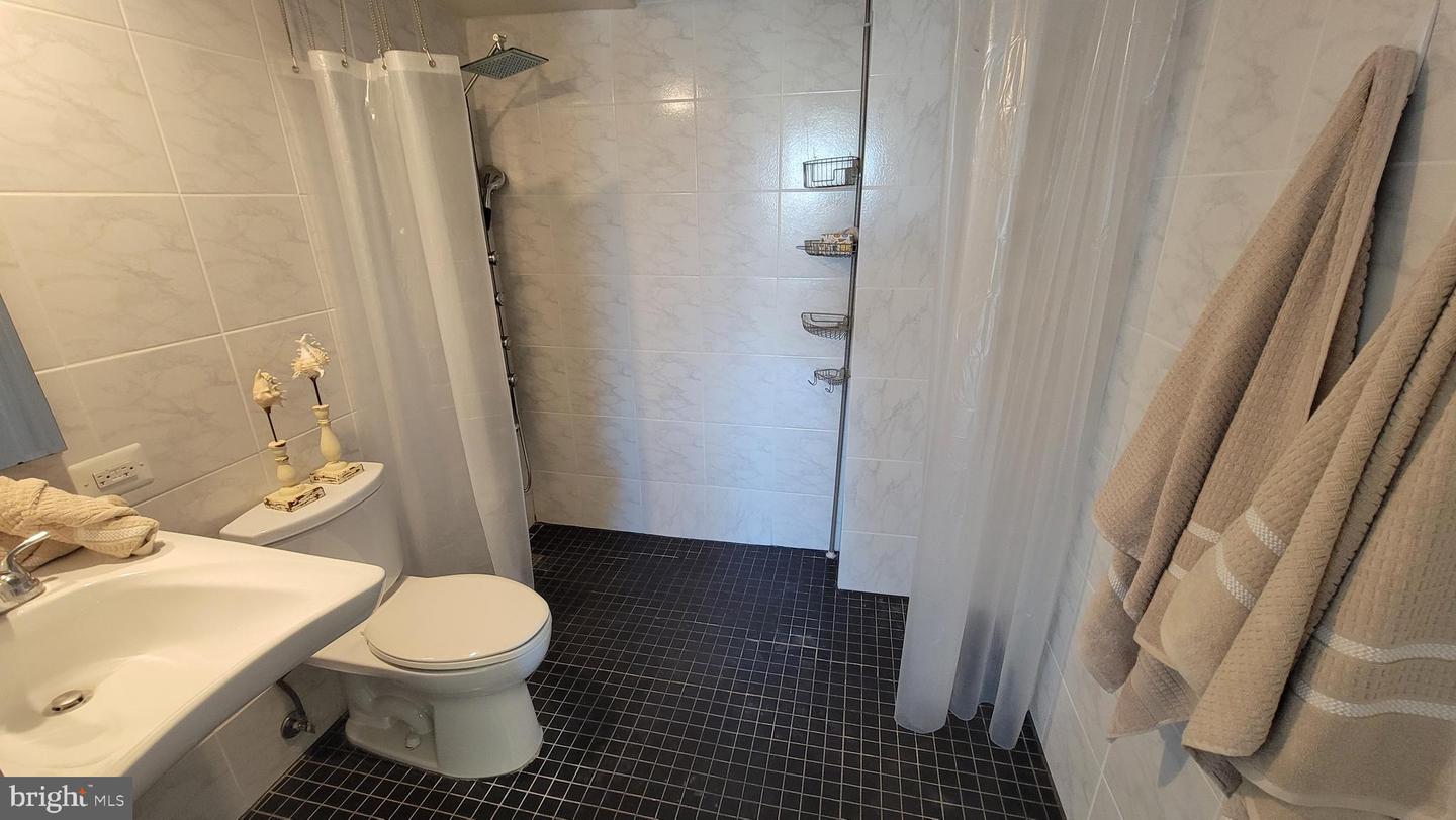 1330 NEW HAMPSHIRE AVE NW #720, WASHINGTON, District Of Columbia 20036, ,1 BathroomBathrooms,Residential,For sale,1330 NEW HAMPSHIRE AVE NW #720,DCDC2242950 MLS # DCDC2242950