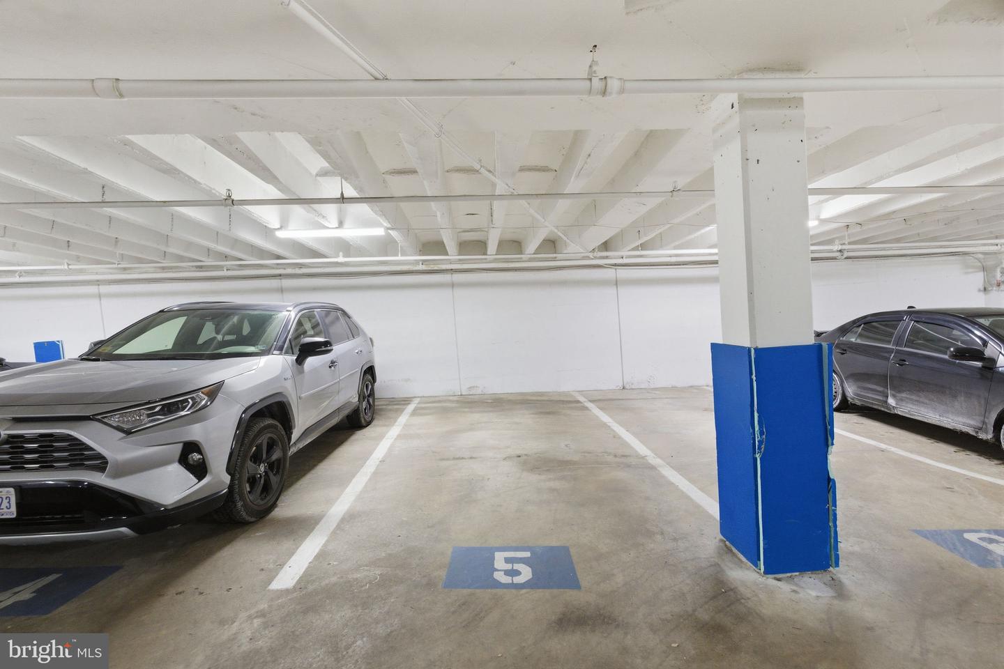 1330 NEW HAMPSHIRE AVE NW #720, WASHINGTON, District Of Columbia 20036, ,1 BathroomBathrooms,Residential,For sale,1330 NEW HAMPSHIRE AVE NW #720,DCDC2242950 MLS # DCDC2242950