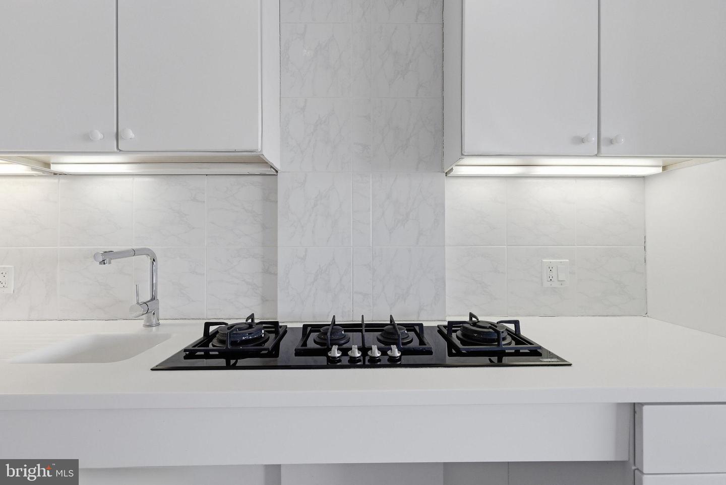 1330 NEW HAMPSHIRE AVE NW #720, WASHINGTON, District Of Columbia 20036, ,1 BathroomBathrooms,Residential,For sale,1330 NEW HAMPSHIRE AVE NW #720,DCDC2242950 MLS # DCDC2242950