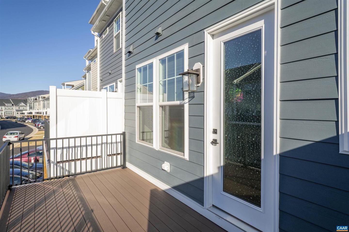 791 PARK RIDGE DR, CROZET, Virginia 22932, 3 Bedrooms Bedrooms, ,2 BathroomsBathrooms,Residential,For sale,791 PARK RIDGE DR,672834 MLS # 672834