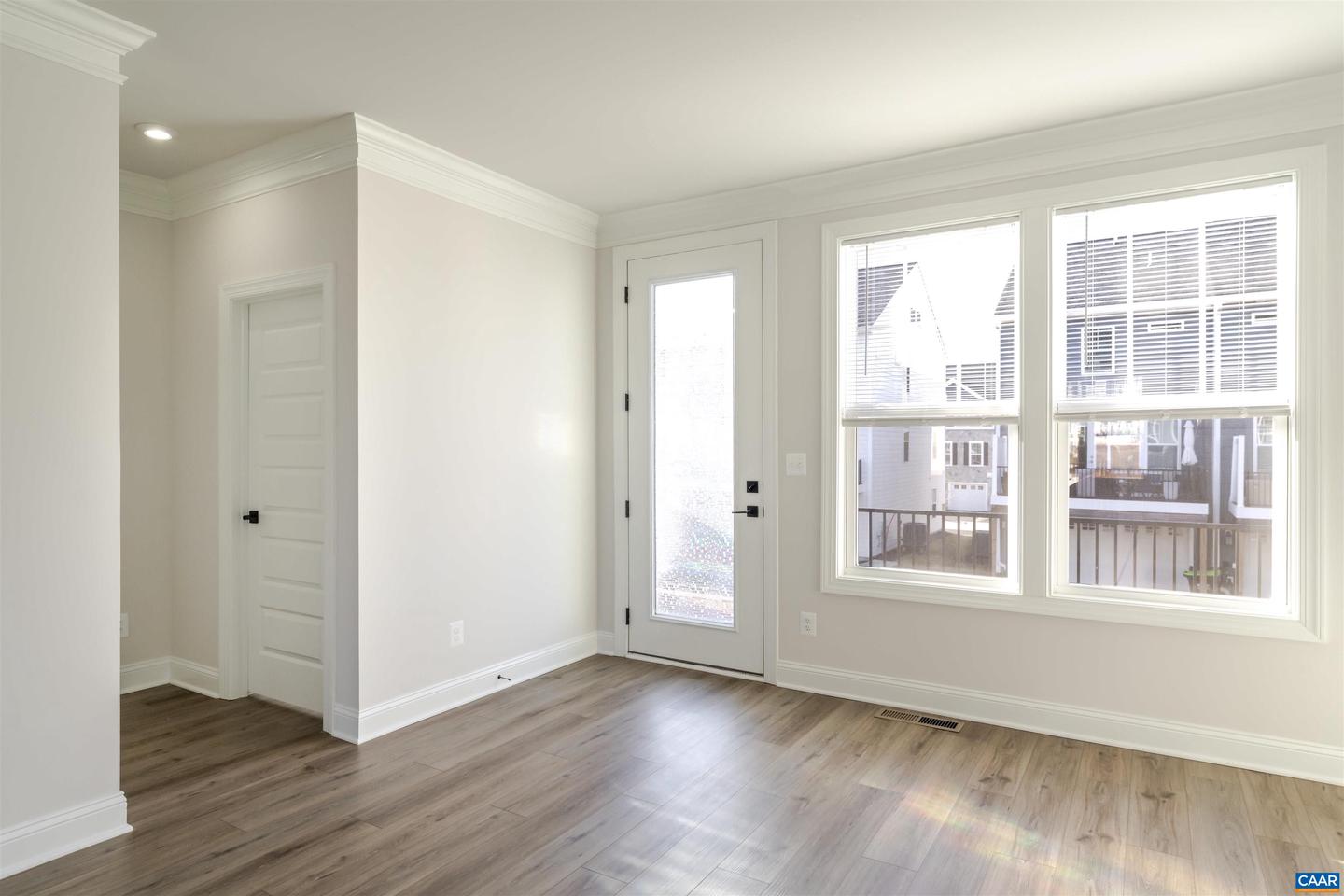 791 PARK RIDGE DR, CROZET, Virginia 22932, 3 Bedrooms Bedrooms, ,2 BathroomsBathrooms,Residential,For sale,791 PARK RIDGE DR,672834 MLS # 672834