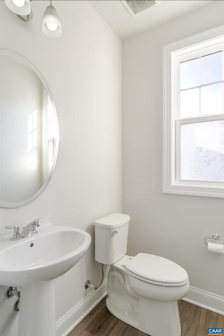 791 PARK RIDGE DR, CROZET, Virginia 22932, 3 Bedrooms Bedrooms, ,2 BathroomsBathrooms,Residential,For sale,791 PARK RIDGE DR,672834 MLS # 672834