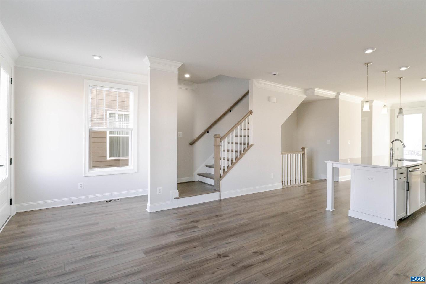 791 PARK RIDGE DR, CROZET, Virginia 22932, 3 Bedrooms Bedrooms, ,2 BathroomsBathrooms,Residential,For sale,791 PARK RIDGE DR,672834 MLS # 672834