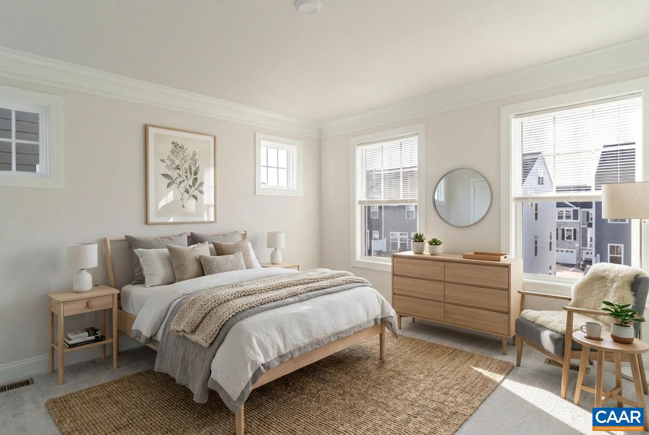 791 PARK RIDGE DR, CROZET, Virginia 22932, 3 Bedrooms Bedrooms, ,2 BathroomsBathrooms,Residential,For sale,791 PARK RIDGE DR,672834 MLS # 672834