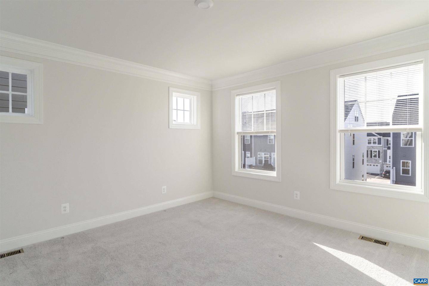 791 PARK RIDGE DR, CROZET, Virginia 22932, 3 Bedrooms Bedrooms, ,2 BathroomsBathrooms,Residential,For sale,791 PARK RIDGE DR,672834 MLS # 672834