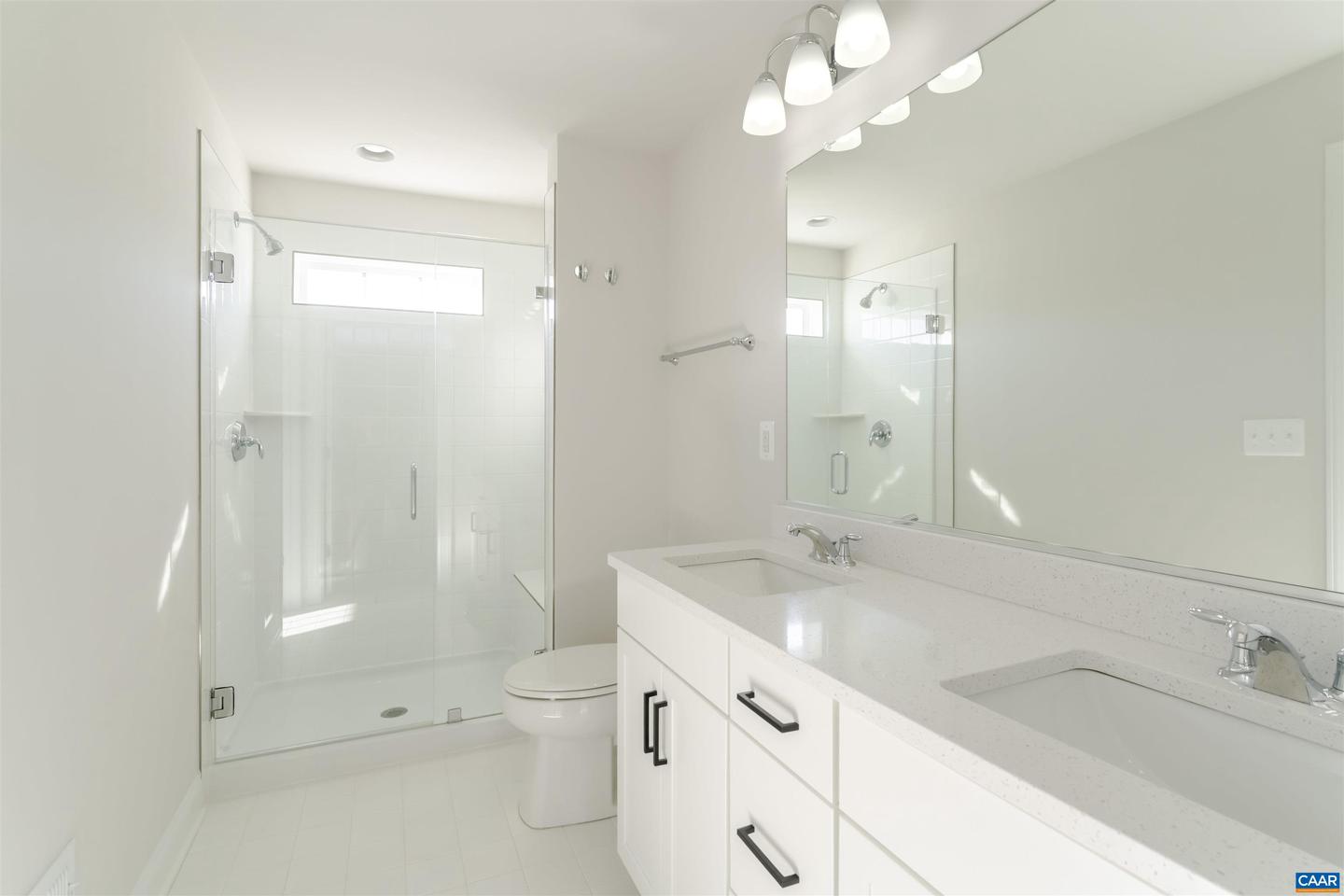 791 PARK RIDGE DR, CROZET, Virginia 22932, 3 Bedrooms Bedrooms, ,2 BathroomsBathrooms,Residential,For sale,791 PARK RIDGE DR,672834 MLS # 672834