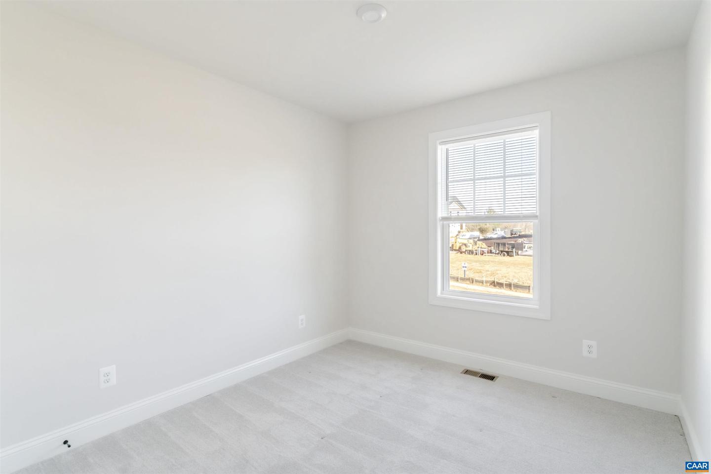 791 PARK RIDGE DR, CROZET, Virginia 22932, 3 Bedrooms Bedrooms, ,2 BathroomsBathrooms,Residential,For sale,791 PARK RIDGE DR,672834 MLS # 672834