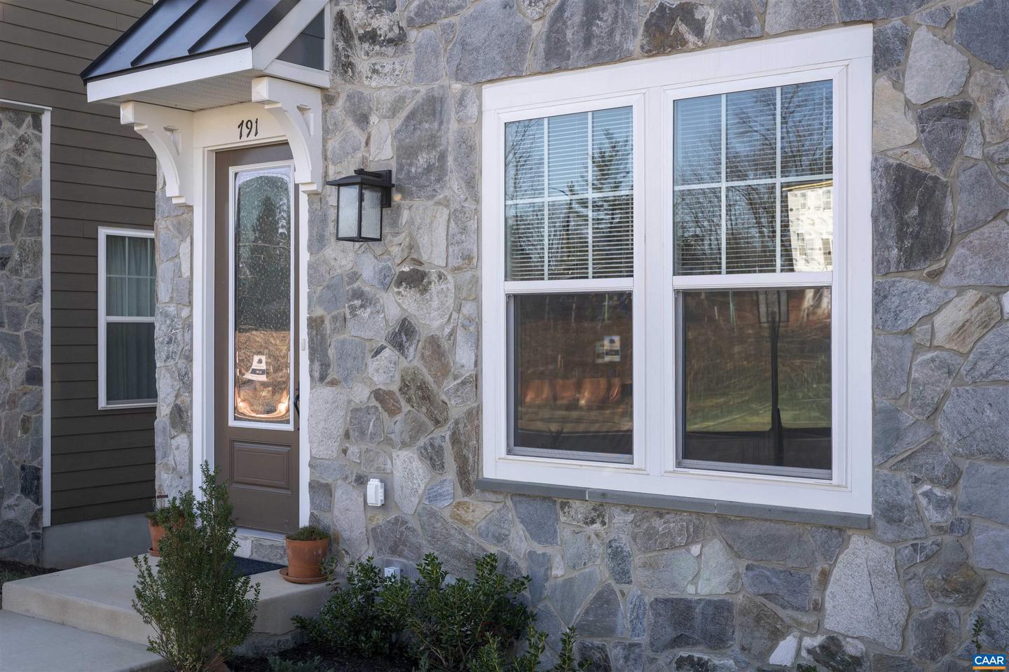 791 PARK RIDGE DR, CROZET, Virginia 22932, 3 Bedrooms Bedrooms, ,2 BathroomsBathrooms,Residential,For sale,791 PARK RIDGE DR,672834 MLS # 672834