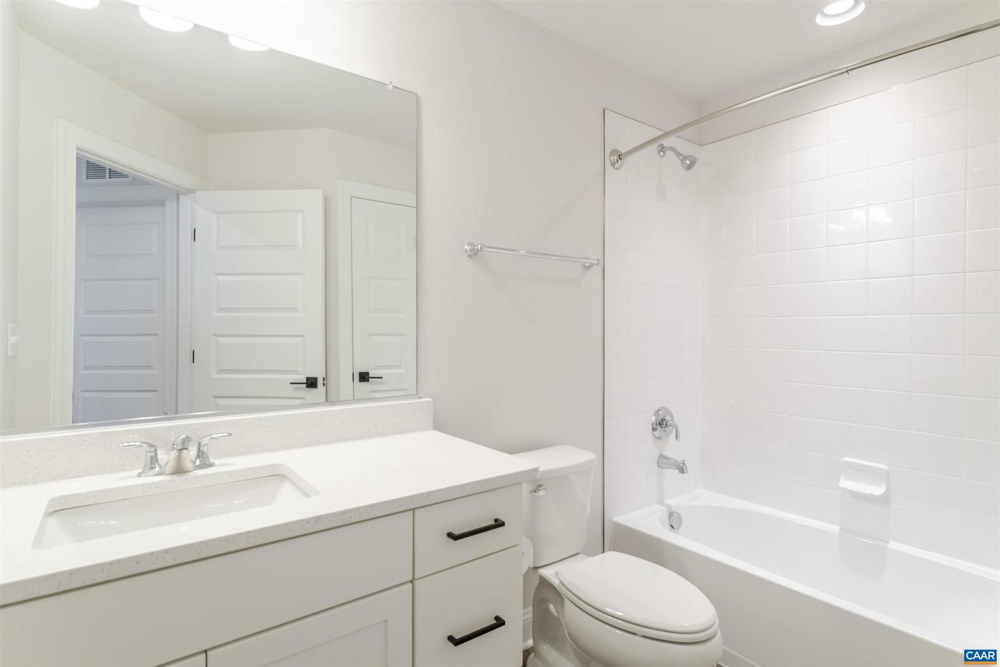 791 PARK RIDGE DR, CROZET, Virginia 22932, 3 Bedrooms Bedrooms, ,2 BathroomsBathrooms,Residential,For sale,791 PARK RIDGE DR,672834 MLS # 672834