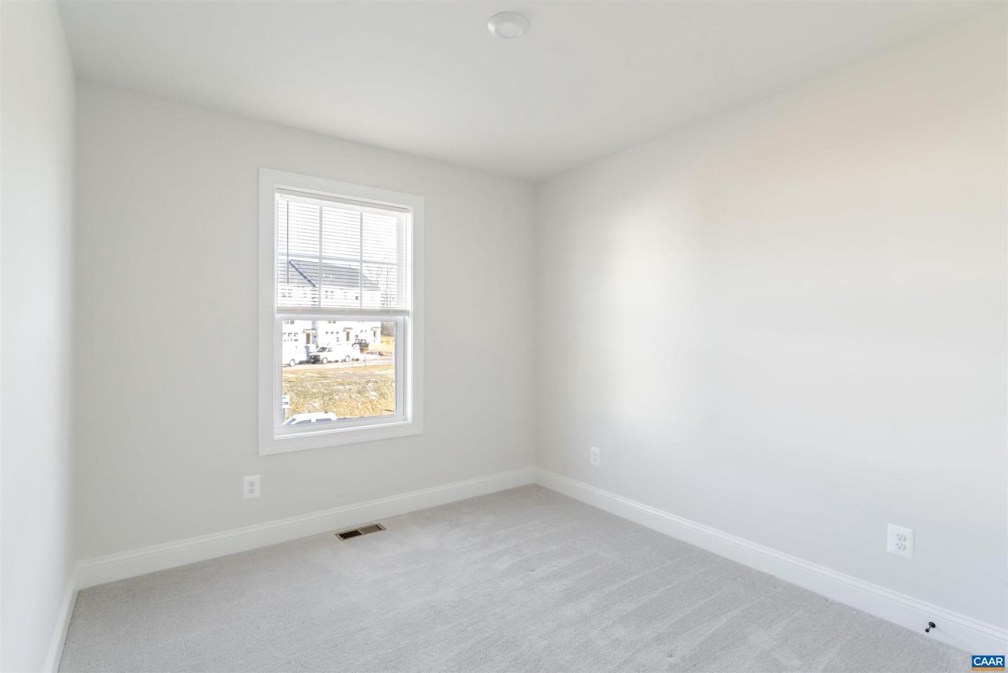 791 PARK RIDGE DR, CROZET, Virginia 22932, 3 Bedrooms Bedrooms, ,2 BathroomsBathrooms,Residential,For sale,791 PARK RIDGE DR,672834 MLS # 672834