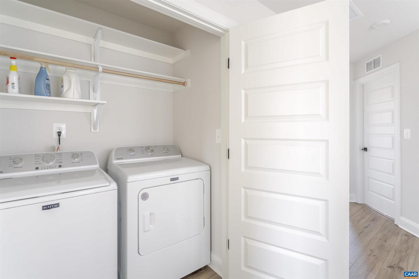 791 PARK RIDGE DR, CROZET, Virginia 22932, 3 Bedrooms Bedrooms, ,2 BathroomsBathrooms,Residential,For sale,791 PARK RIDGE DR,672834 MLS # 672834