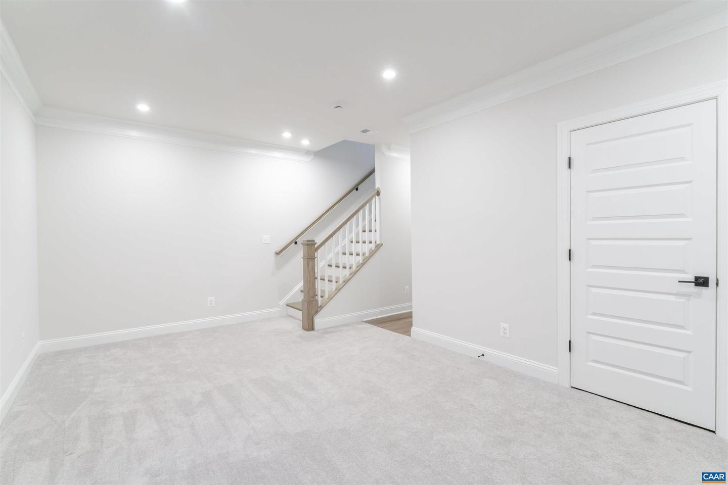 791 PARK RIDGE DR, CROZET, Virginia 22932, 3 Bedrooms Bedrooms, ,2 BathroomsBathrooms,Residential,For sale,791 PARK RIDGE DR,672834 MLS # 672834