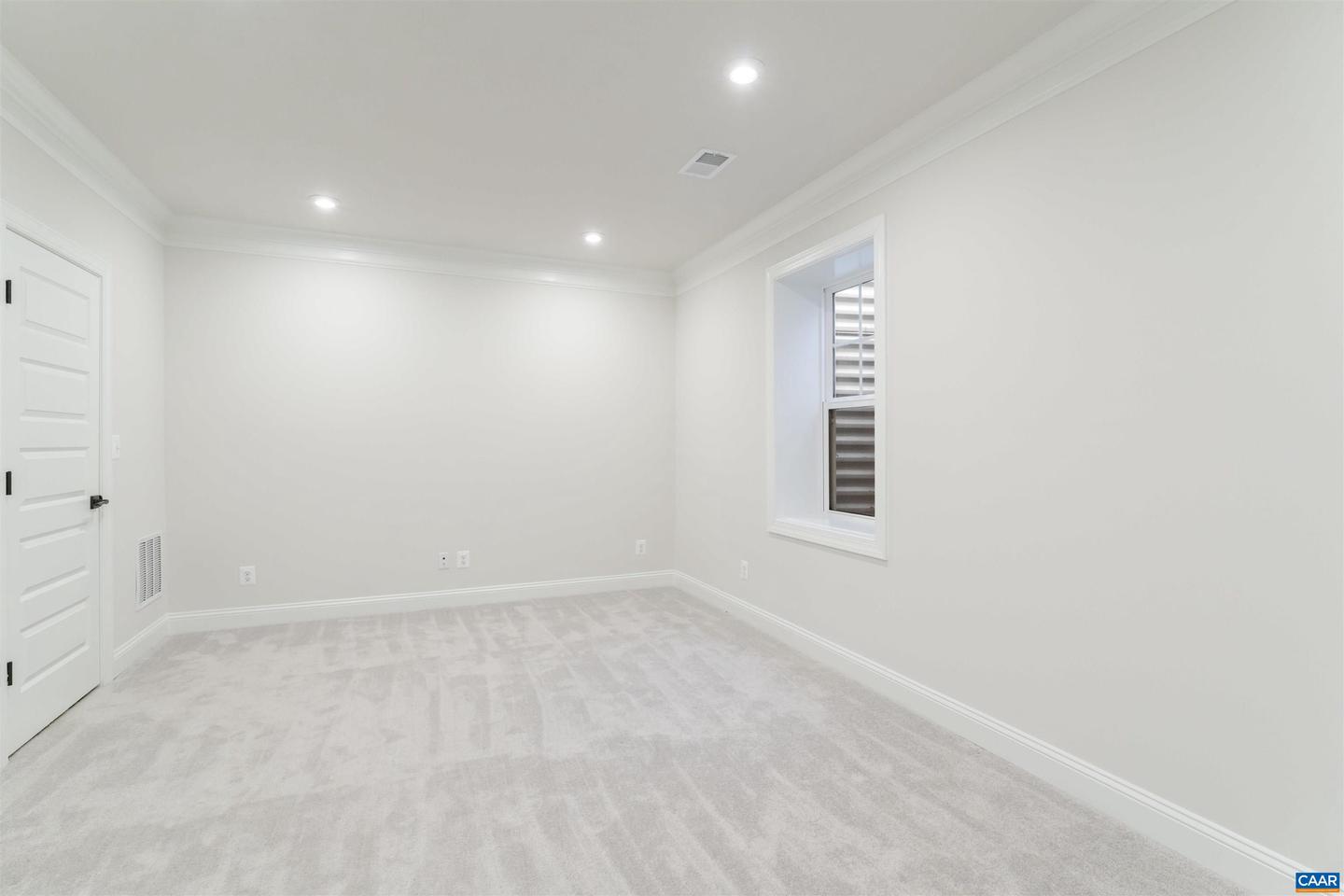 791 PARK RIDGE DR, CROZET, Virginia 22932, 3 Bedrooms Bedrooms, ,2 BathroomsBathrooms,Residential,For sale,791 PARK RIDGE DR,672834 MLS # 672834