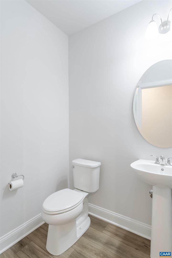 791 PARK RIDGE DR, CROZET, Virginia 22932, 3 Bedrooms Bedrooms, ,2 BathroomsBathrooms,Residential,For sale,791 PARK RIDGE DR,672834 MLS # 672834