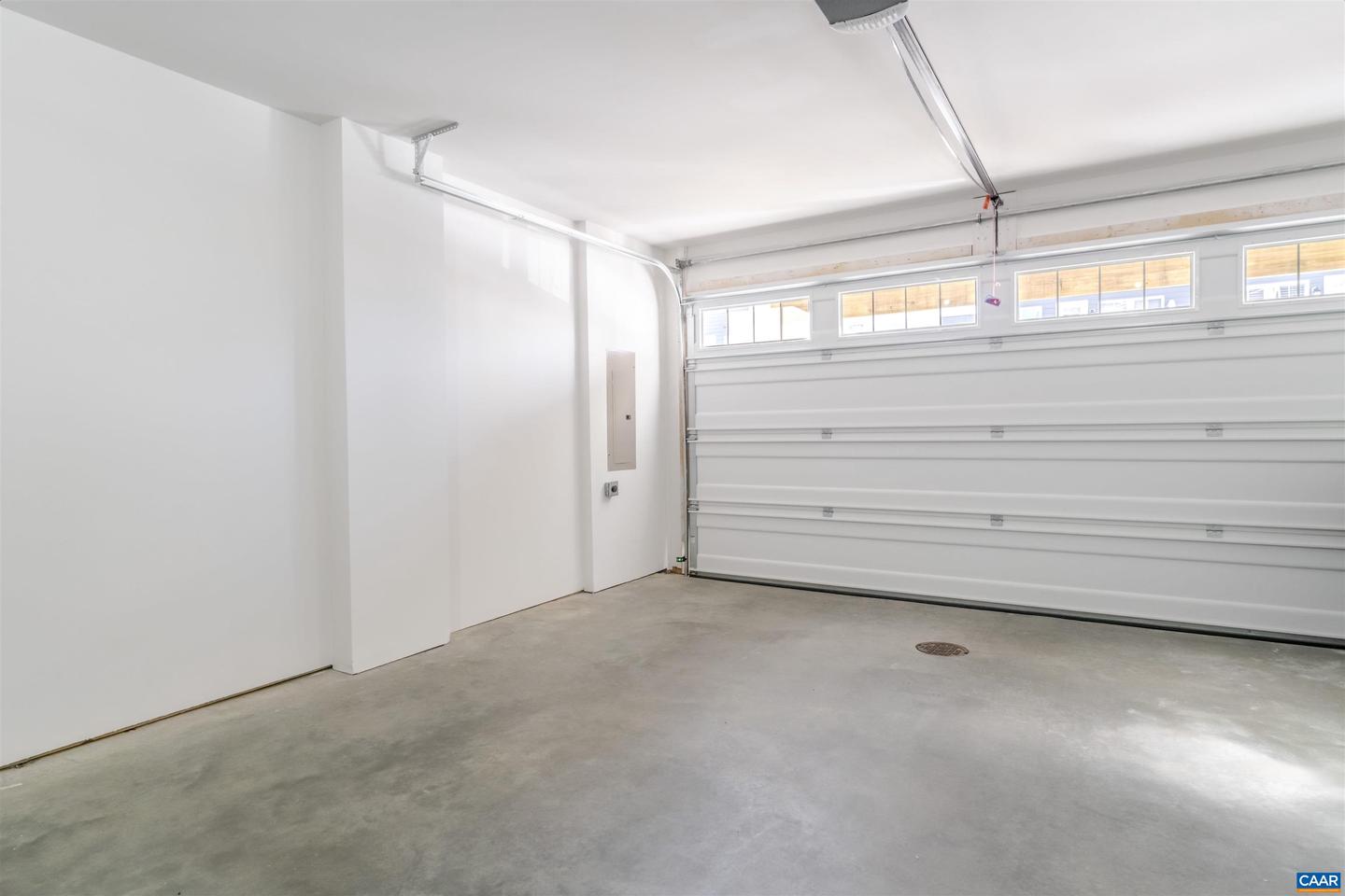 791 PARK RIDGE DR, CROZET, Virginia 22932, 3 Bedrooms Bedrooms, ,2 BathroomsBathrooms,Residential,For sale,791 PARK RIDGE DR,672834 MLS # 672834